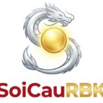 Dự Đoán XSMB 30-05-2026 – Soi Cầu XSMB Rồng Bạch Kim 247 Chuẩn Xác