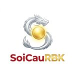 Dự đoán XSMB 27/04/2026: Rồng Bạch Kim chốt số Bạch thủ, Song thủ lô vip
