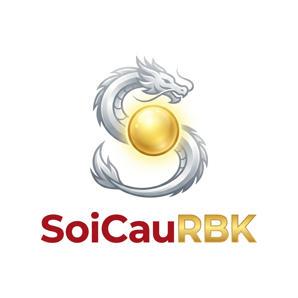 SoiCauRBK Logo