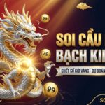 Soi Cầu MB 03-10-2026 – Soi cầu dự đoán xổ số miền Bắc