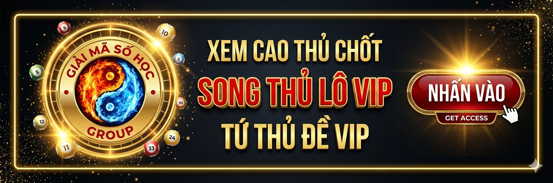 Banner QC