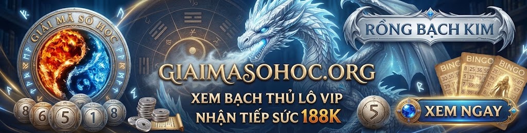 Soi Cầu Rồng Bạch Kim MB 27-05-2026 - Soi cầu dự đoán xổ số miền Bắc