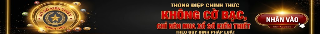 Banner QC